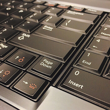 Odkryj świat na granicy przetrwania - Zwiedzaj świat w stylu survivalonym