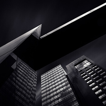 Dołaż do komfortu podczas biwaku z wielofunkcyjnym śpiworem – wygodne rozwiązanie na każdą pogodę!