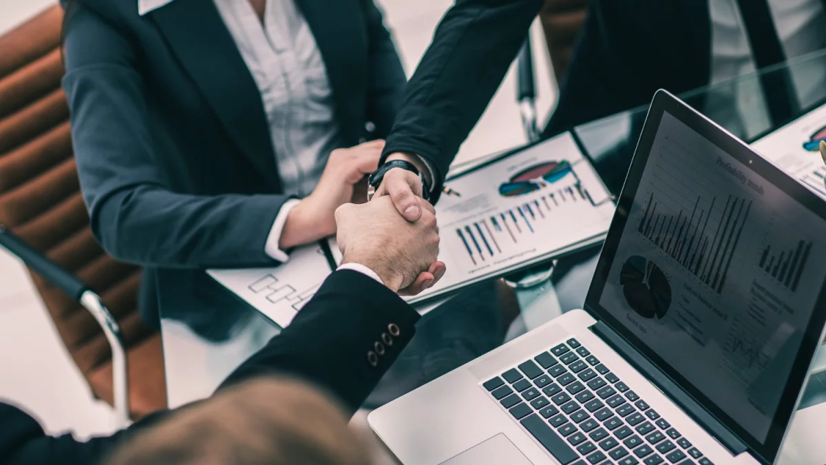 Ochrona Środowiska dla Firm Turystycznych: Klucz do Zrównoważonego Rozwoju Branży