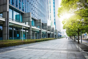 Restauracje w Kotlinie Kłodzkiej: Smaki Regionu i Kulinarne Odkrycia