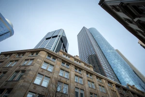 Jak uprawiać jadalne kwiaty na balkonie i w donicach — poradnik dla początkujących